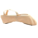 Zapatilla de Lona Strech