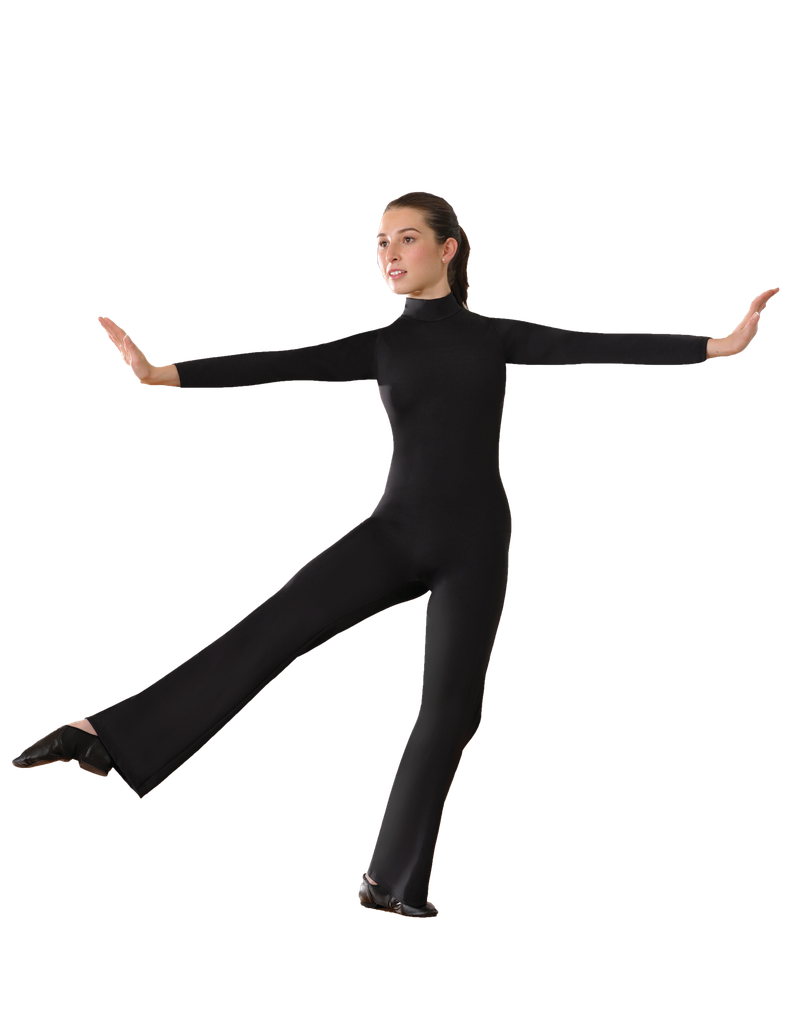 Unitardo Mod. 257 Niña