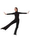 Unitardo Mod. 257 Niña