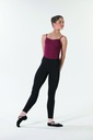 Legging  DanceField Mod. 350 Dama