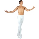 Legging Con Pie  DanceField Mod. 371 Caballero