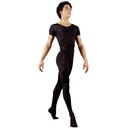 Legging Con Pie  DanceField Mod. 371 Caballero