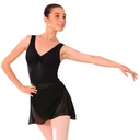 Falda  DanceField Mod. 411