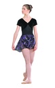 Falda  DanceField Mod. 411F Dama