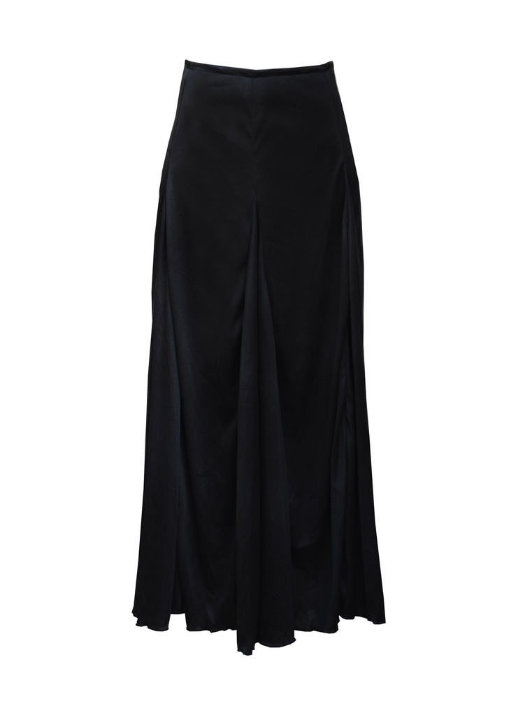 Falda de Flamenco Picos  DanceField