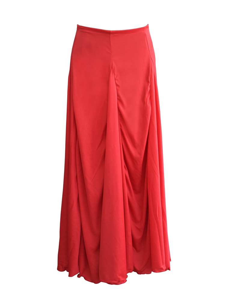 Falda de Flamenco Picos  DanceField