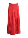 Falda de Flamenco Picos  DanceField