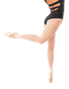 Malla Completa Dama