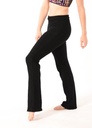 Pantalon Mod. 359