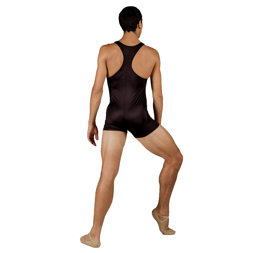 Unishort Mod. 2038 Caballero