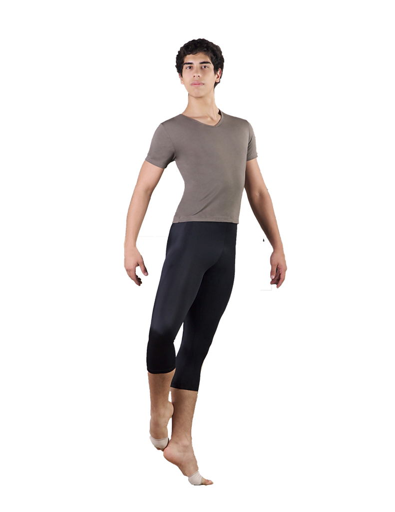 Legging Pesquero  DanceField Mod. 351 Niño