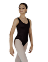 Leotardo DanceField Mod. 120 ALGODON
