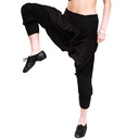 Pantalón Hip Hop Mod. 380