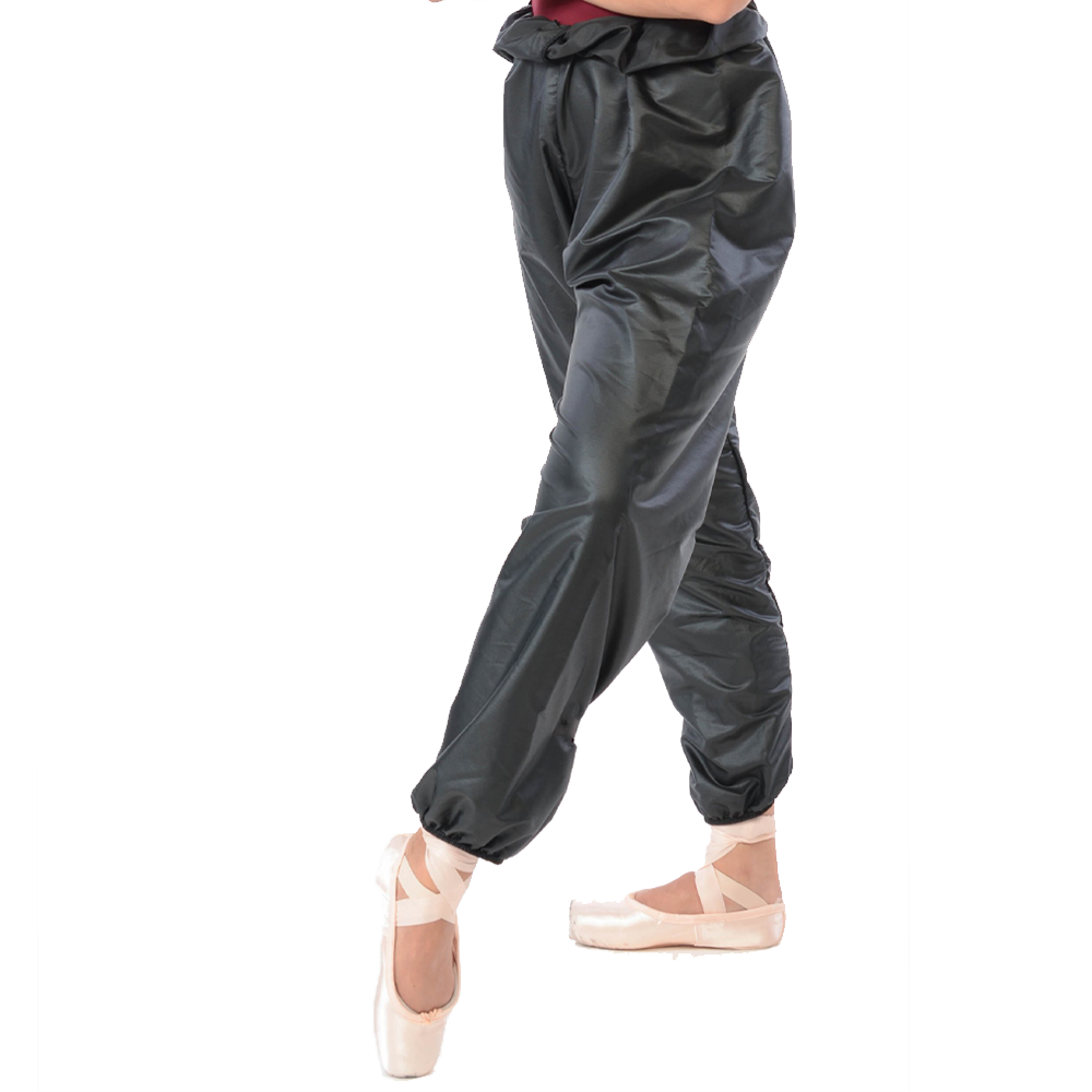 Pantalón de hule Mod. 530