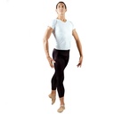 Legging  DanceField Mod. 350 Caballero