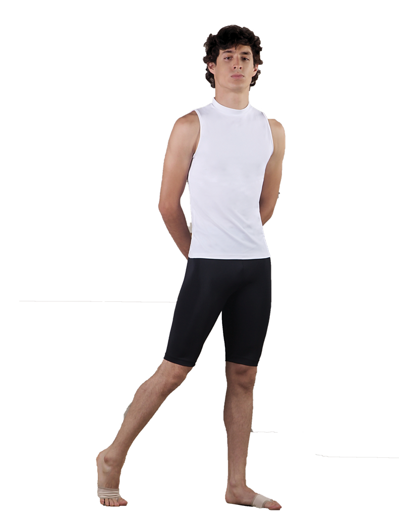 Pantalón Ciclista Mod. 352