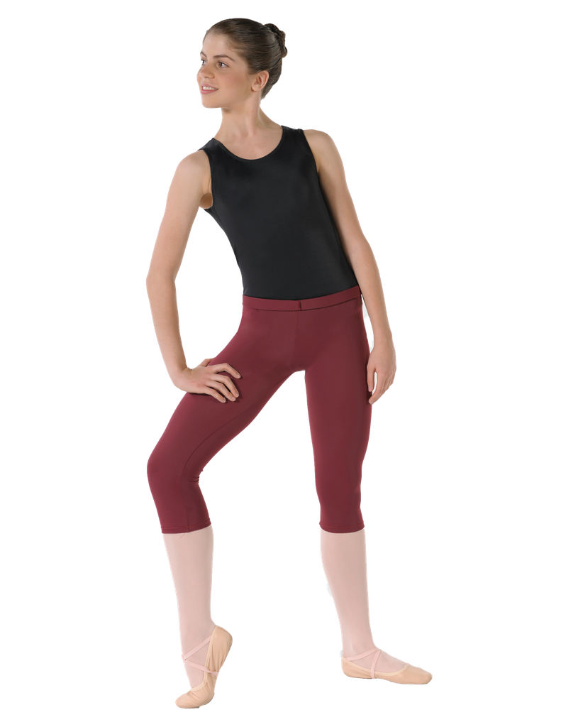 Legging Pesquero  DanceField Mod. 351R