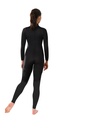 Unitardo Mod. 257 Niña Algodon