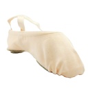 Zapatilla de Lona Strech