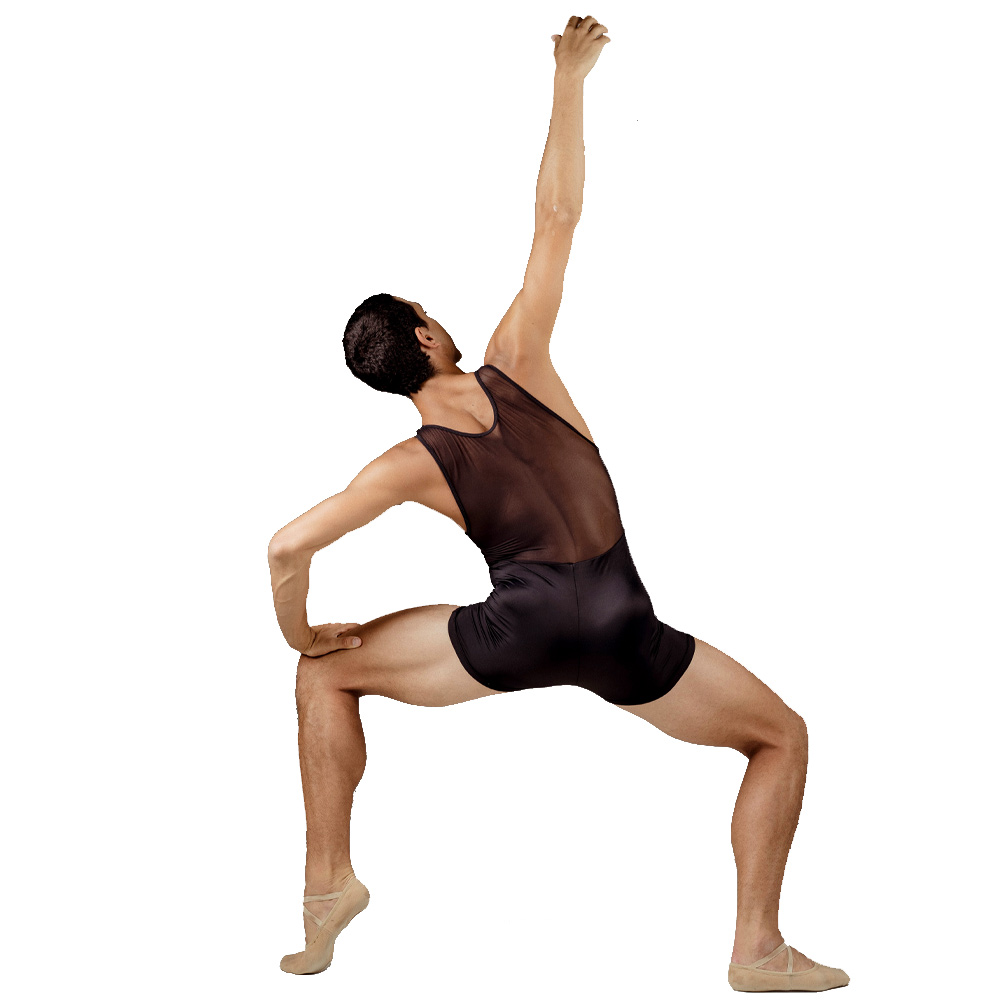 Unishort Mod. 2231R Caballero