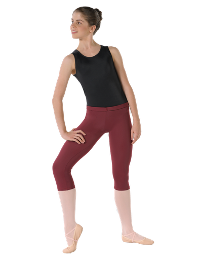 Legging Pesquero  DanceField Mod. 351R