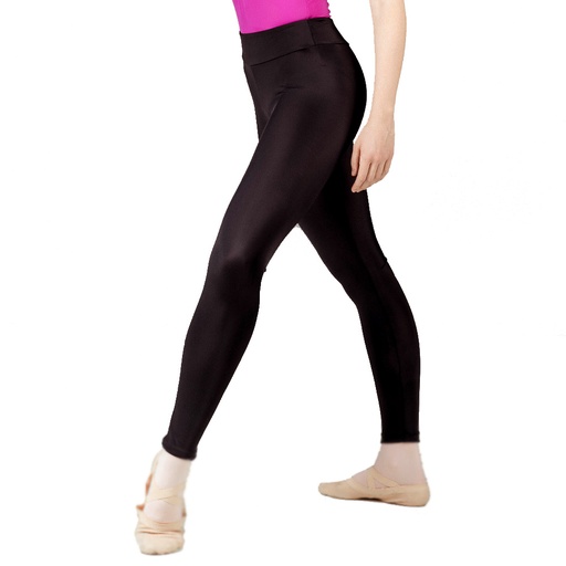 Legging Recto DanceField Mod. 353