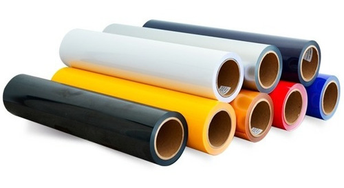 [VINILTEX] Vinil Textil