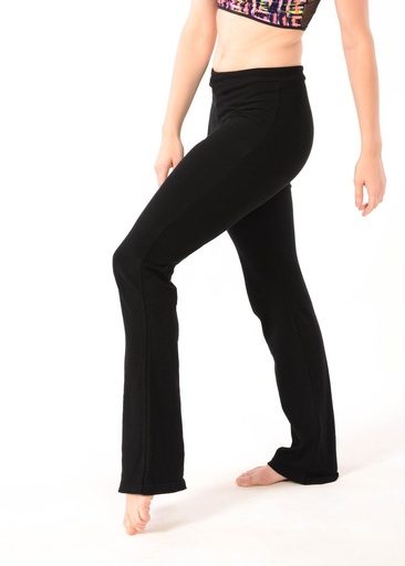 Pantalon Mod. 359