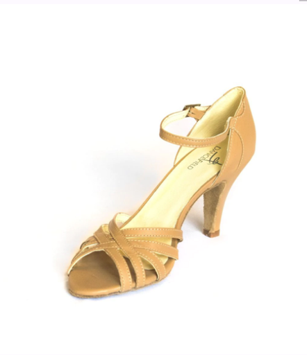 Zapato de Baile de Salón