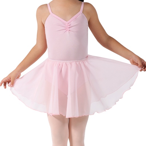 Falda  DanceField Mod. 401 Dama