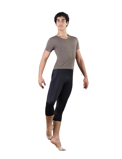 Legging Pesquero  DanceField Mod. 351 Caballero