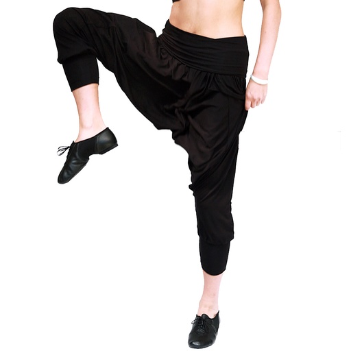 Pantalón Hip Hop Mod. 380