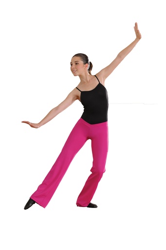Pantalon Mod. 358 Niña