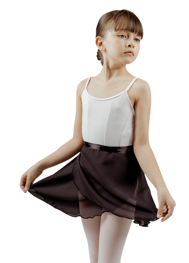 Falda  DanceField  Mod. 411 Niña