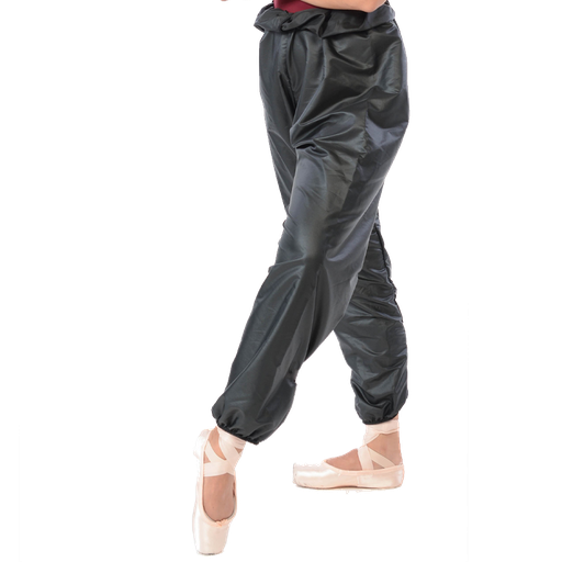 Pantalón de hule Mod. 530
