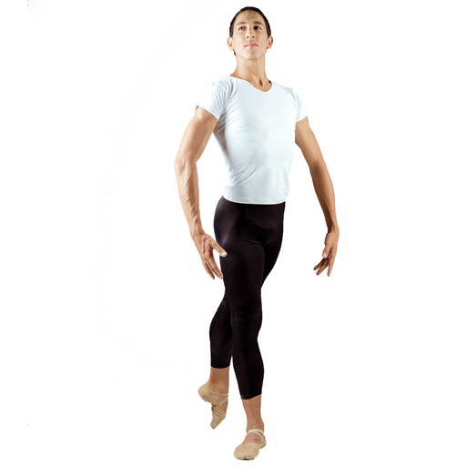 Legging  DanceField Mod. 350 Caballero