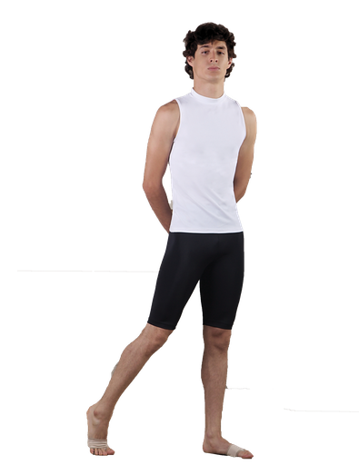 Pantalón Ciclista Mod. 352