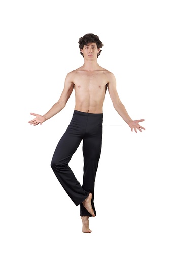 Pantalón DanceField Mod. 359 Caballero