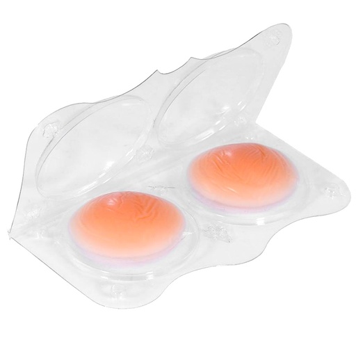 [P912] Pezonera De Silicón