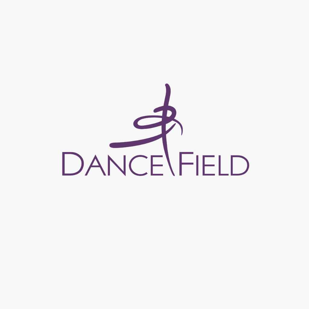 Dance Field